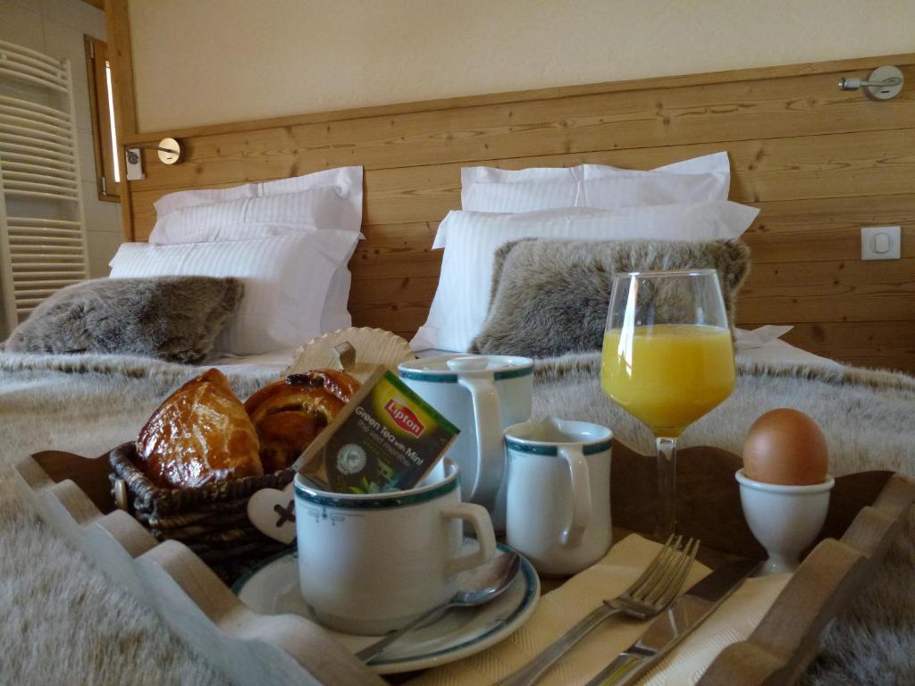 Hotel Restaurant "Les Sapins" Wellness & Gourmet Маниго Номер фото